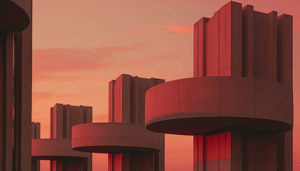 rete-di-professionisti