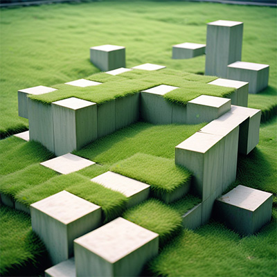 garden-design