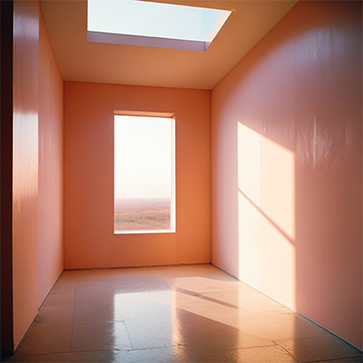 interior-design