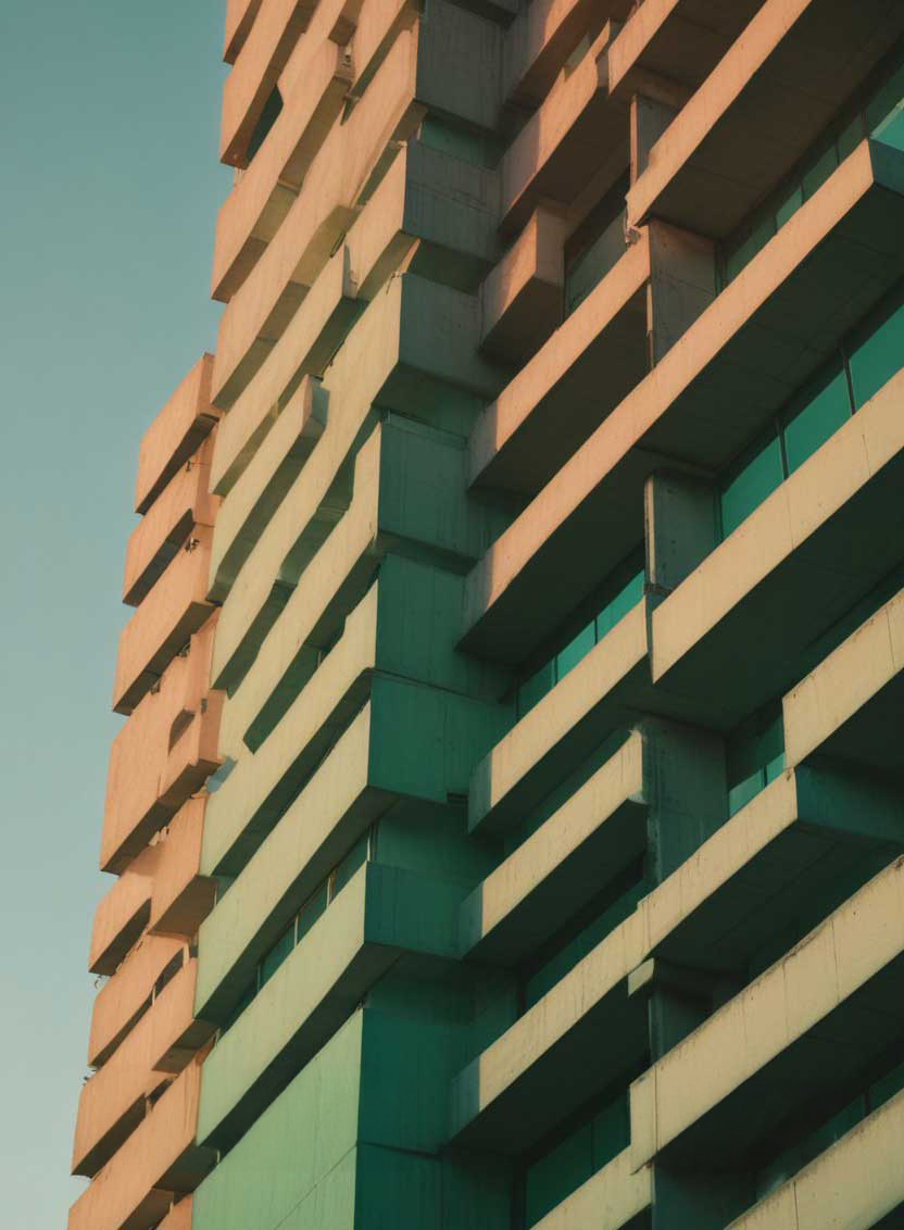 costi-sicuri