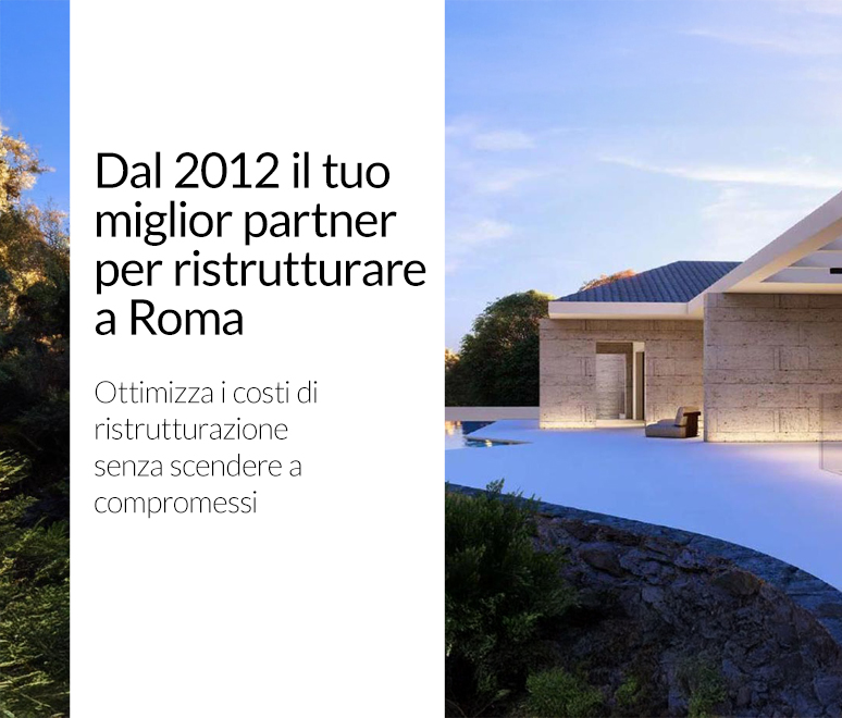 villa-header.mobile